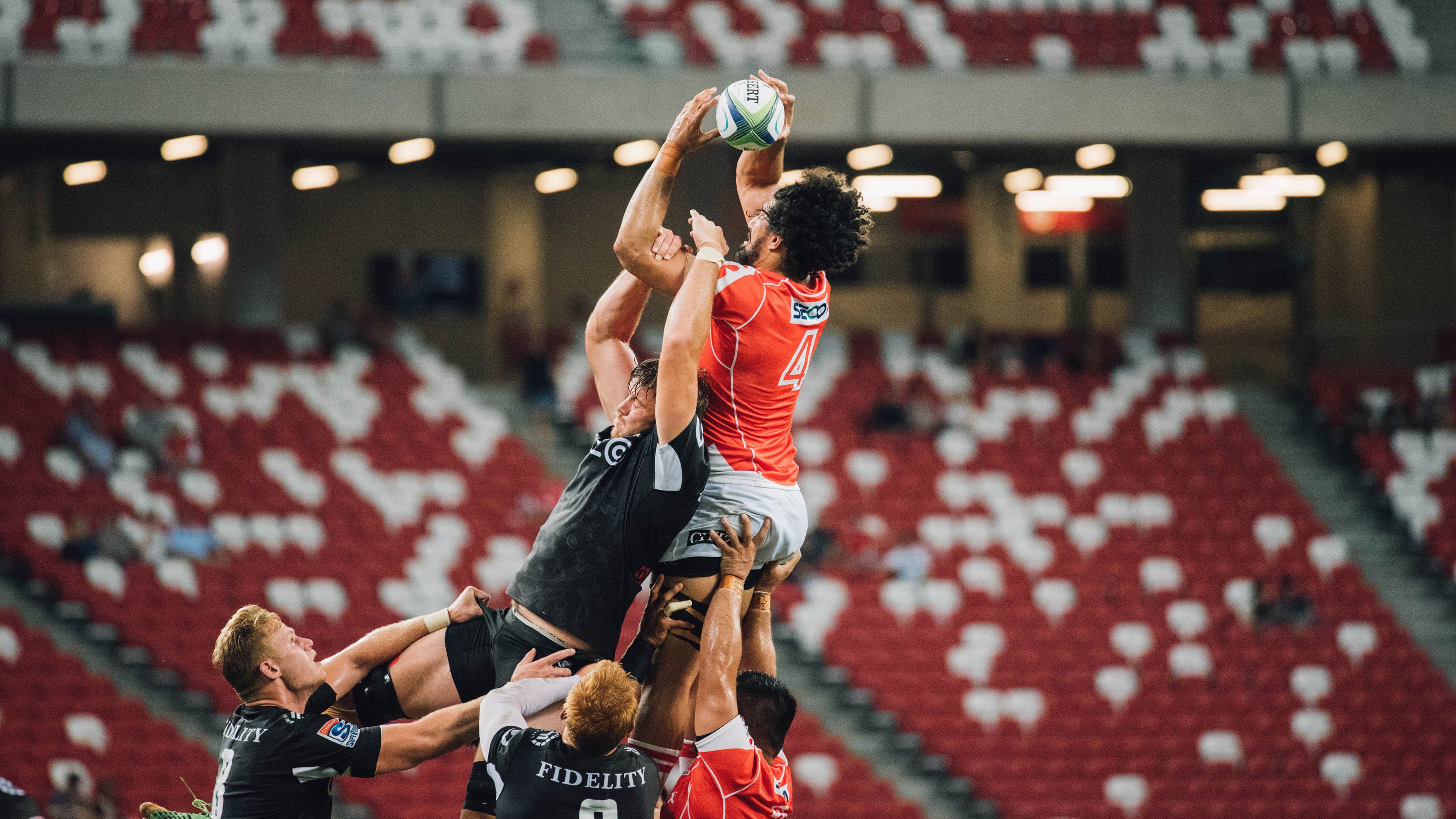 开云真人娱乐官网-冠军“秘密武器”：那些球队的“制胜法宝”