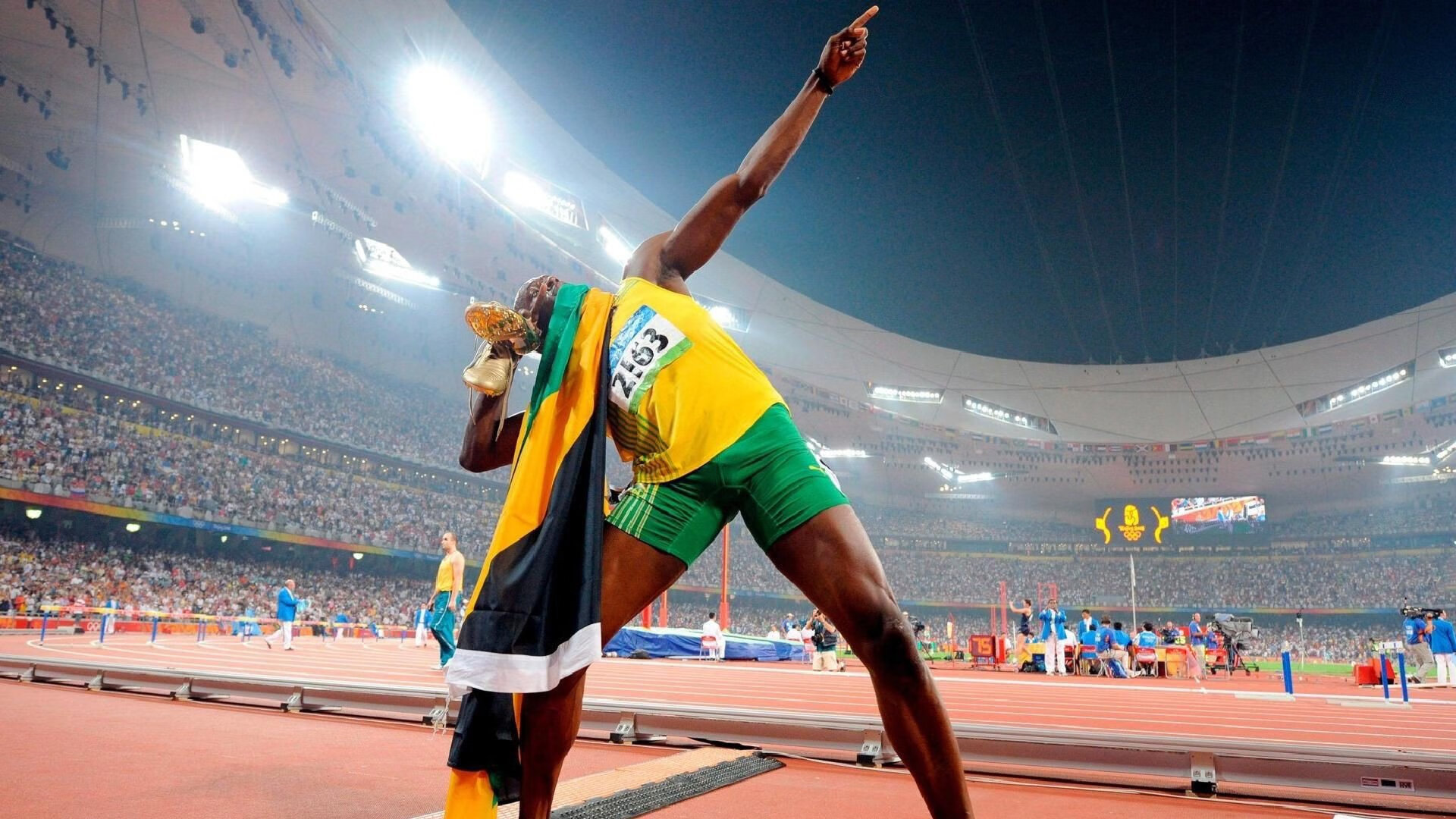 ky体育官网-冠军之路：本赛季冠军的必经之路分析，冠军之路什么时候开放