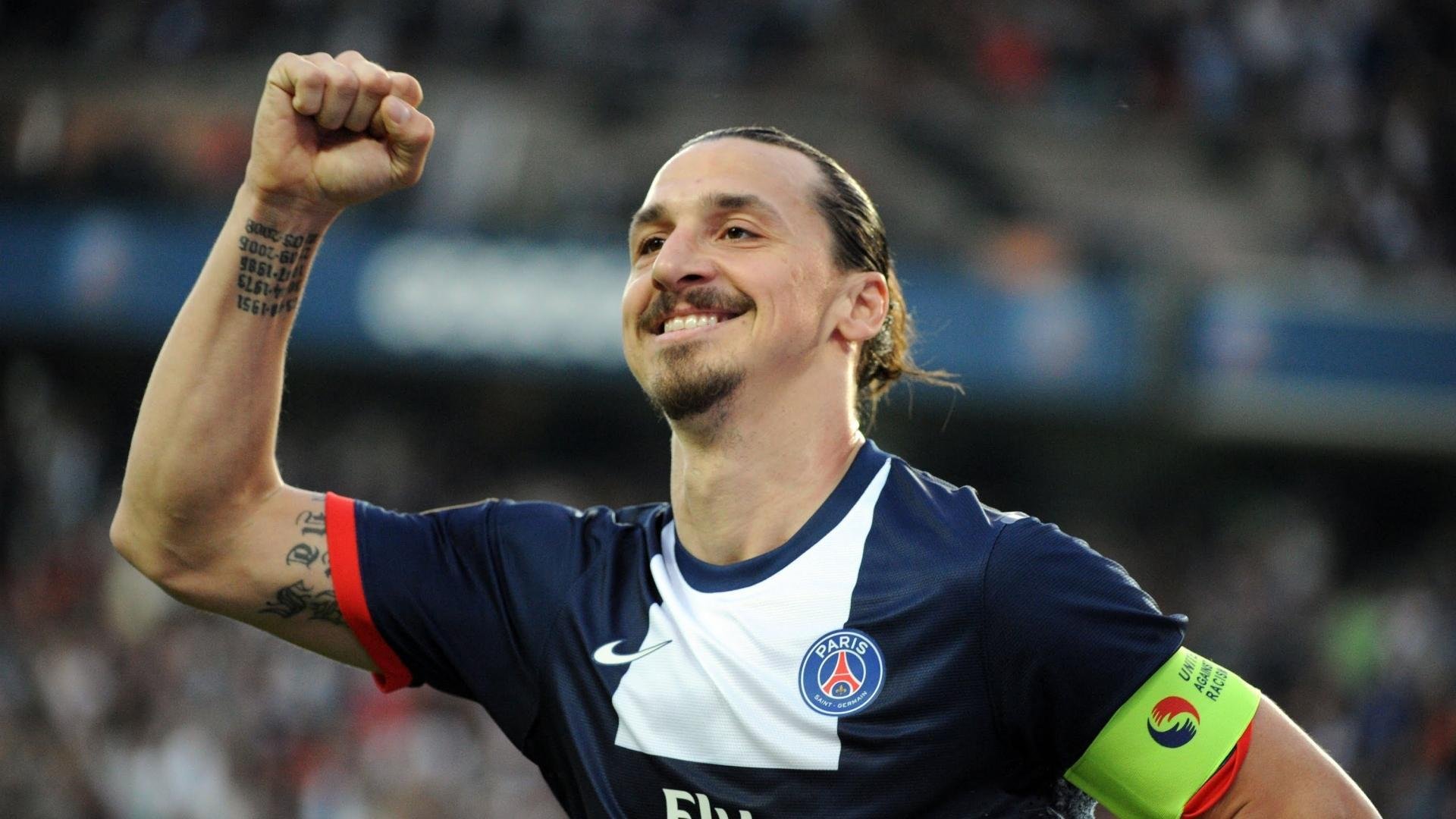 冠军庆典：布宜诺斯艾利斯万人空巷，coldplay布宜诺斯艾利斯演唱会