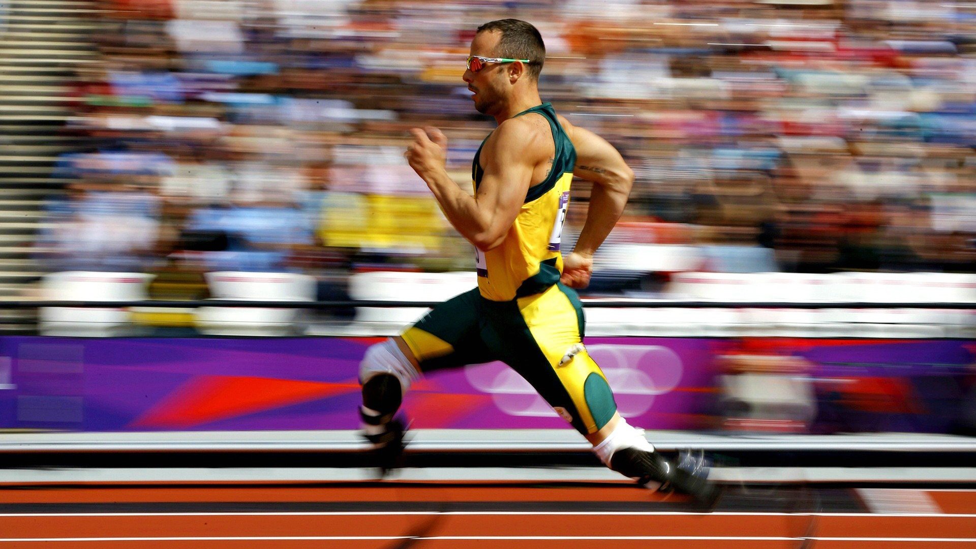 区块链让交易透明公正，联盟迈向新纪元，区块链透明吗