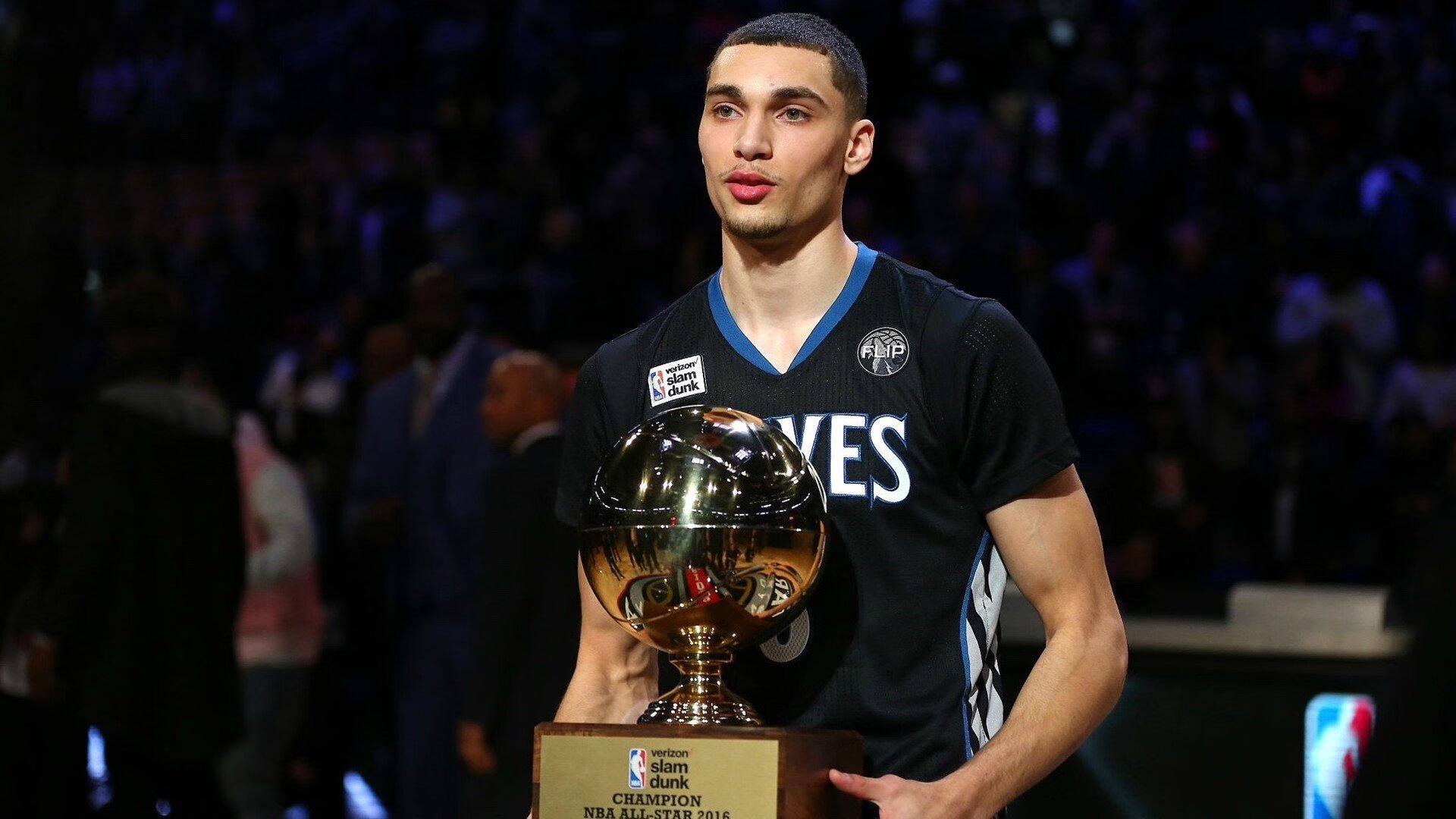 新秀训练营火热开幕，球员潜力巨大的新星出现，新秀怎么样