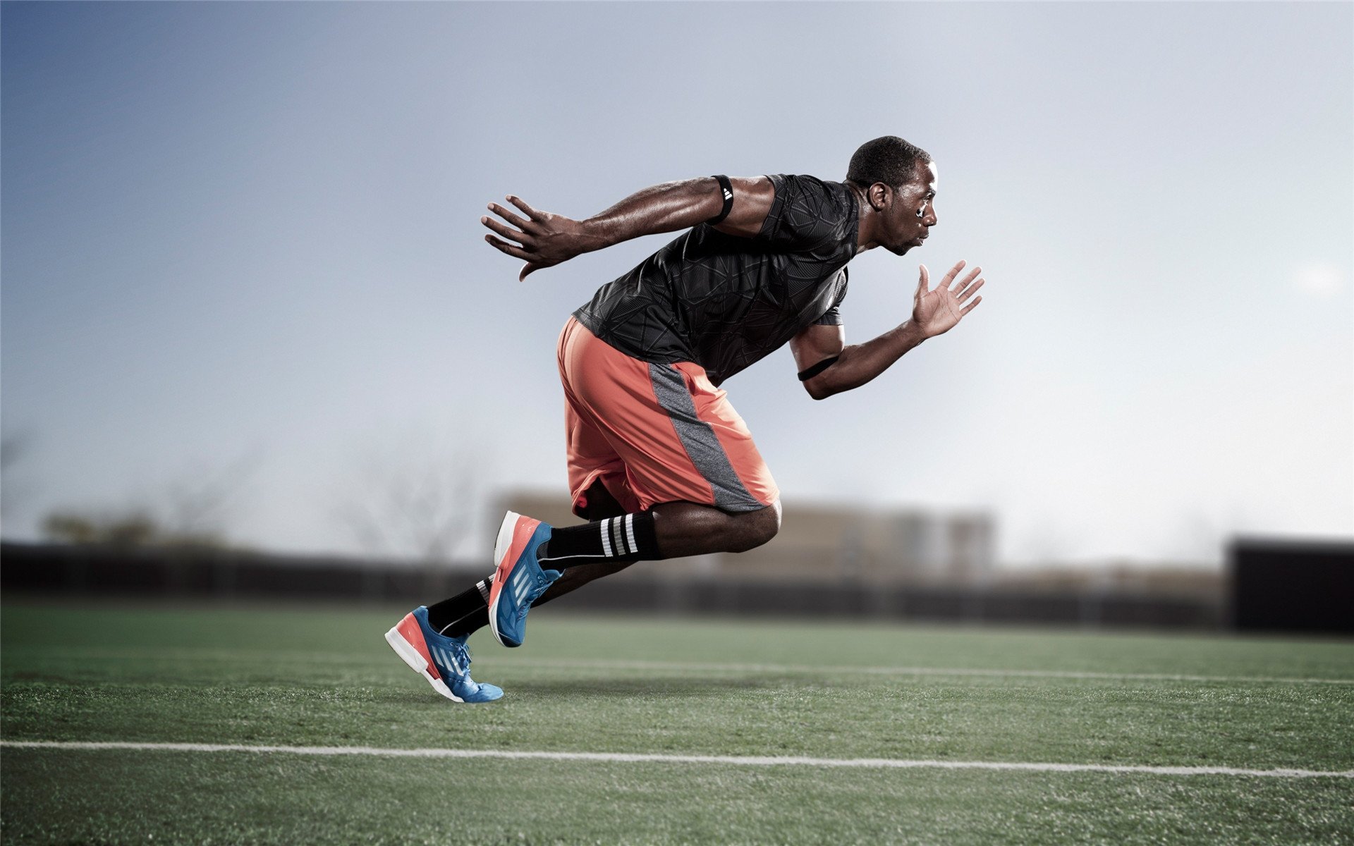 开云体育客服-未来“欧洲霸主”新星走红，谁能引领下个黄金时代？，欧洲未来发展趋势