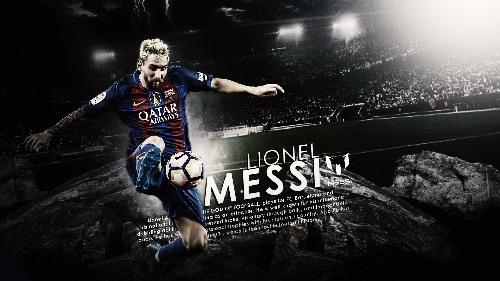 法甲引援潮涌现，豪门扩充实力，法甲介绍