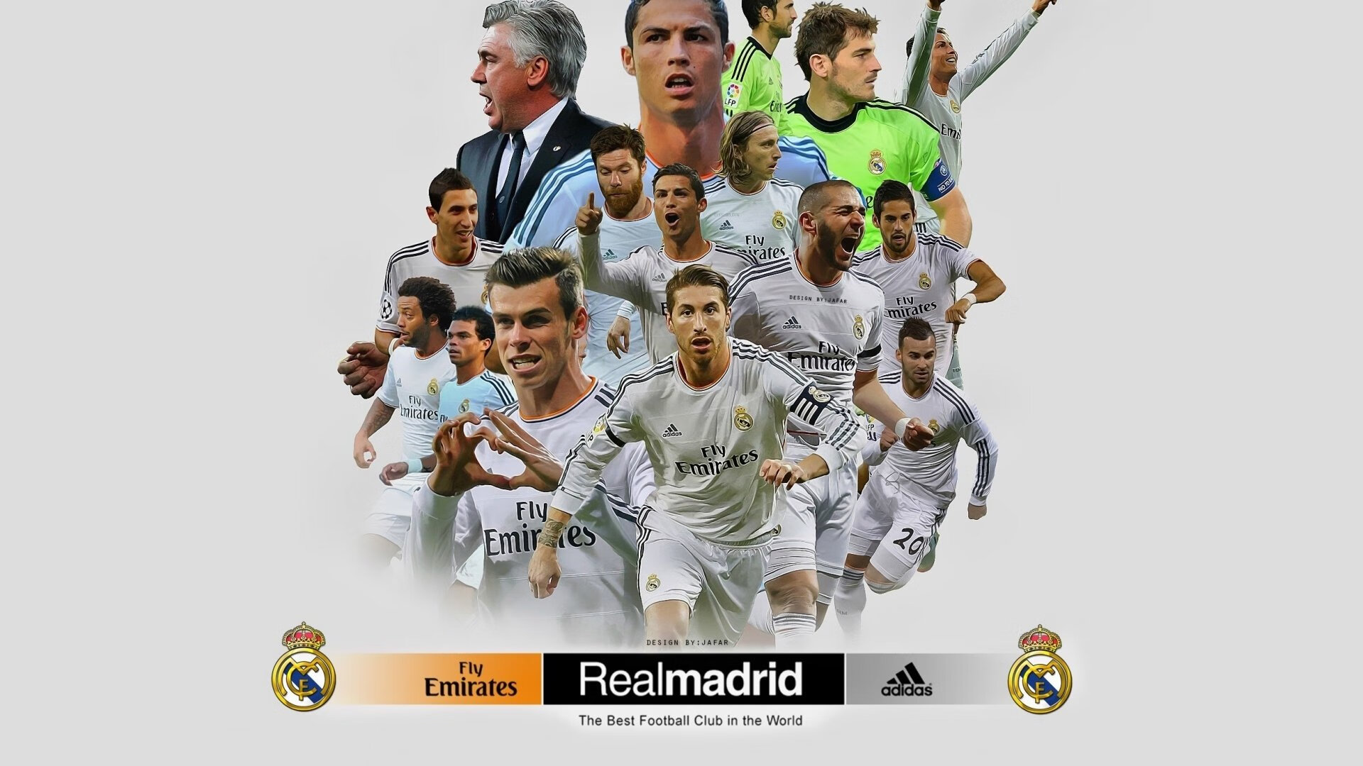 开云体育vip-球迷心声：他们心中的年度MVP是谁？，mvp近几年