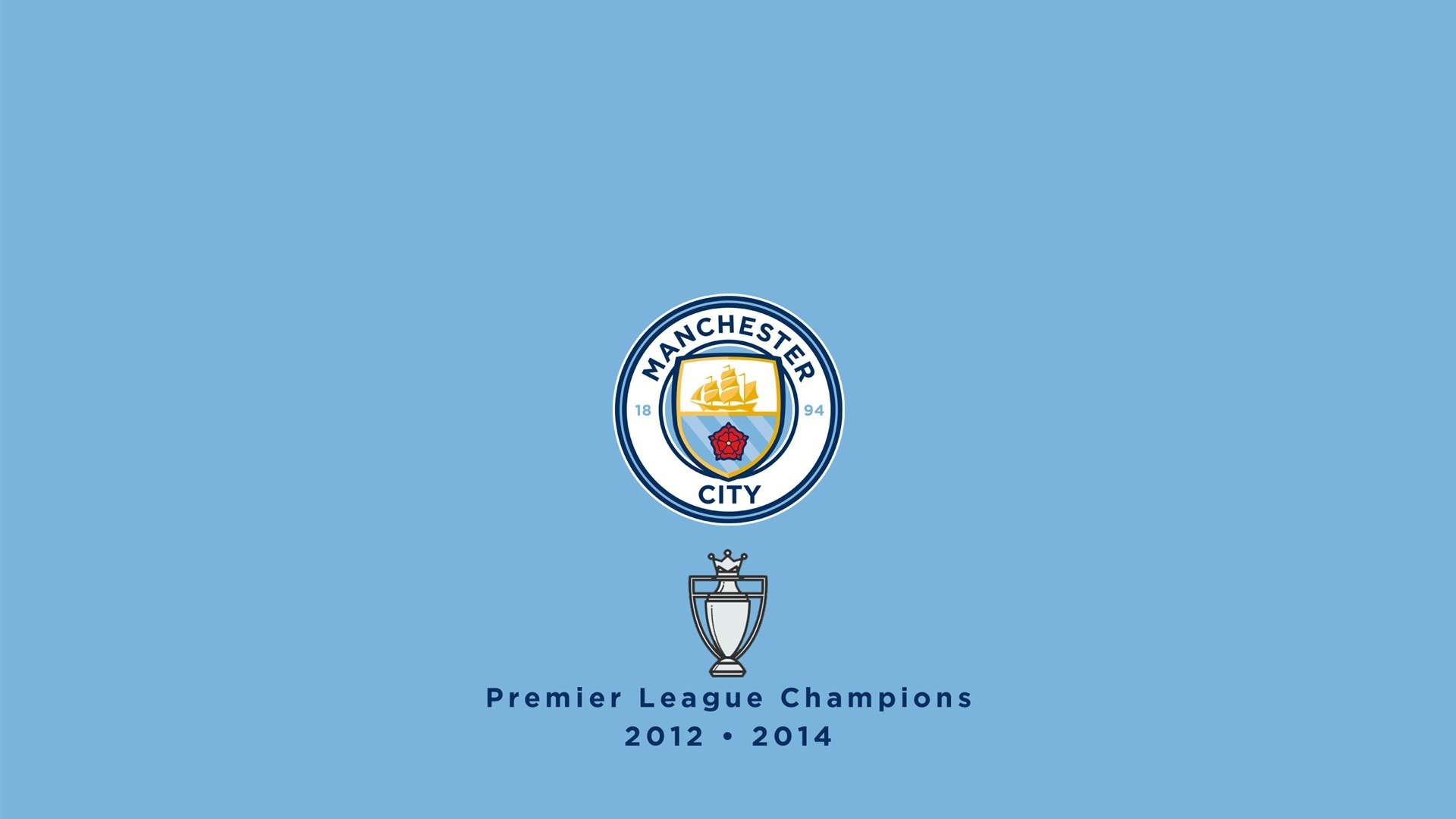 裁判争议升级：本轮比赛裁判判罚引发全民热议，裁判参赛