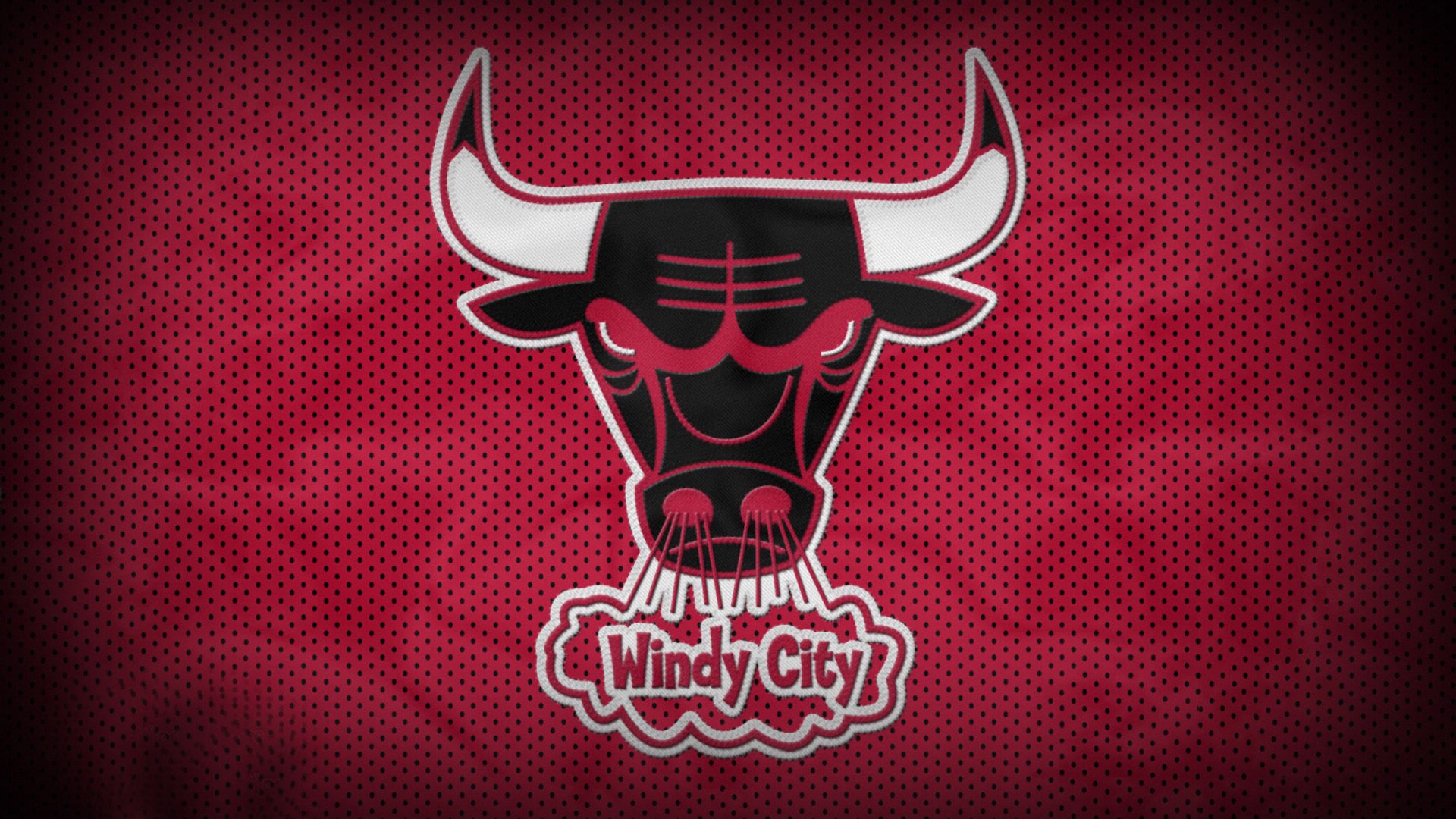 跨界合作大潮：NBA如何与娱乐、科技联手？，nba联盟跟球队老板是怎么合作的