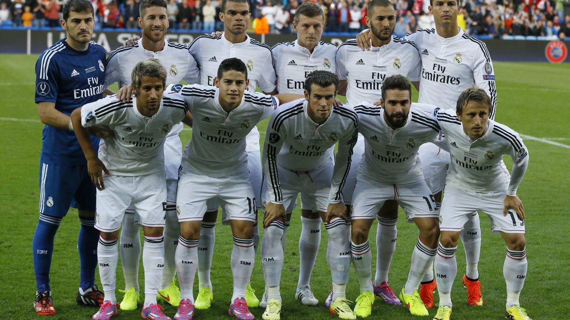 远射“银河战士”：盘点欧冠爆炸性远射瞬间